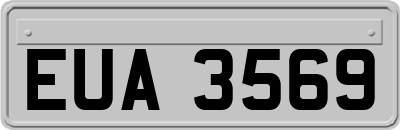 EUA3569