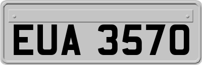 EUA3570