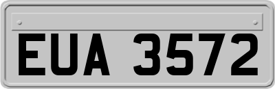 EUA3572