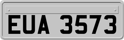 EUA3573