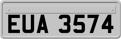 EUA3574