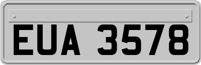 EUA3578