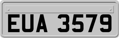 EUA3579