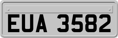 EUA3582