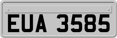 EUA3585