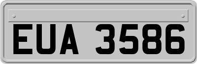 EUA3586
