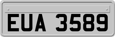 EUA3589