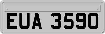 EUA3590