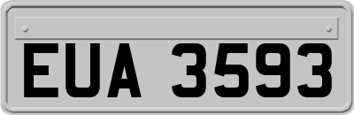 EUA3593