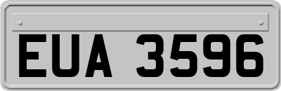 EUA3596