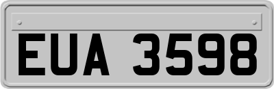 EUA3598