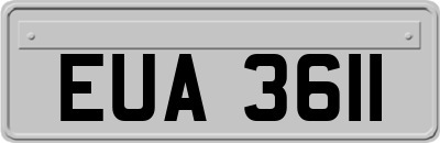 EUA3611