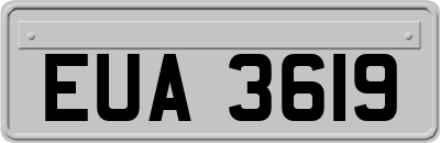 EUA3619