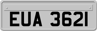 EUA3621