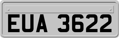 EUA3622
