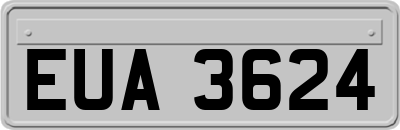 EUA3624