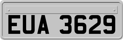 EUA3629