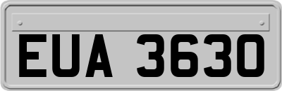 EUA3630