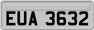 EUA3632
