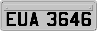 EUA3646