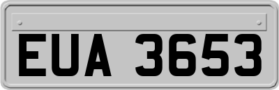 EUA3653