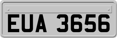 EUA3656