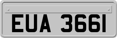 EUA3661