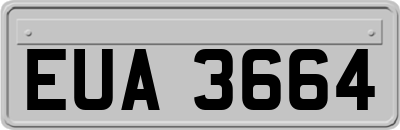 EUA3664