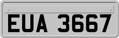 EUA3667