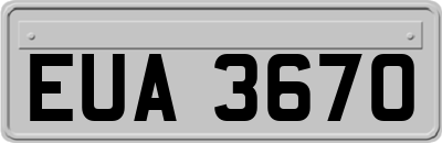 EUA3670