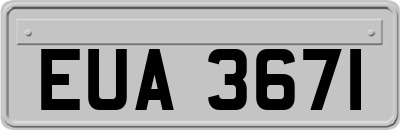 EUA3671