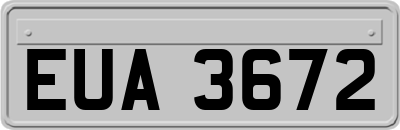 EUA3672