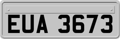 EUA3673
