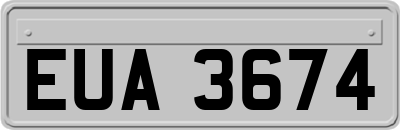 EUA3674