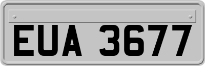 EUA3677