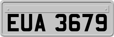 EUA3679