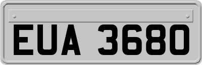 EUA3680
