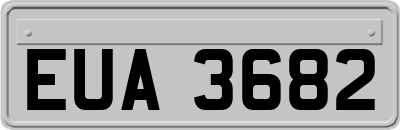 EUA3682