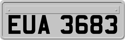 EUA3683
