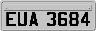 EUA3684