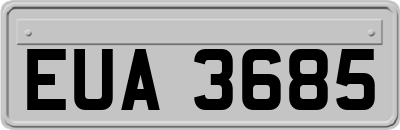 EUA3685