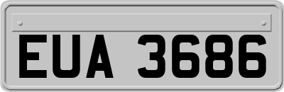EUA3686