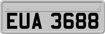 EUA3688