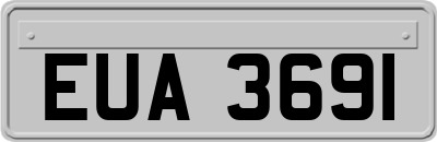 EUA3691