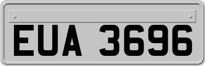 EUA3696