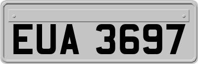 EUA3697