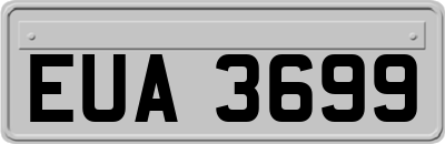 EUA3699