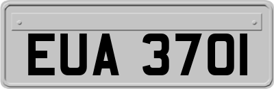 EUA3701