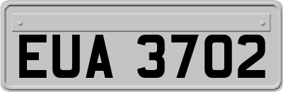 EUA3702