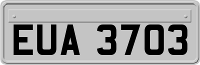EUA3703